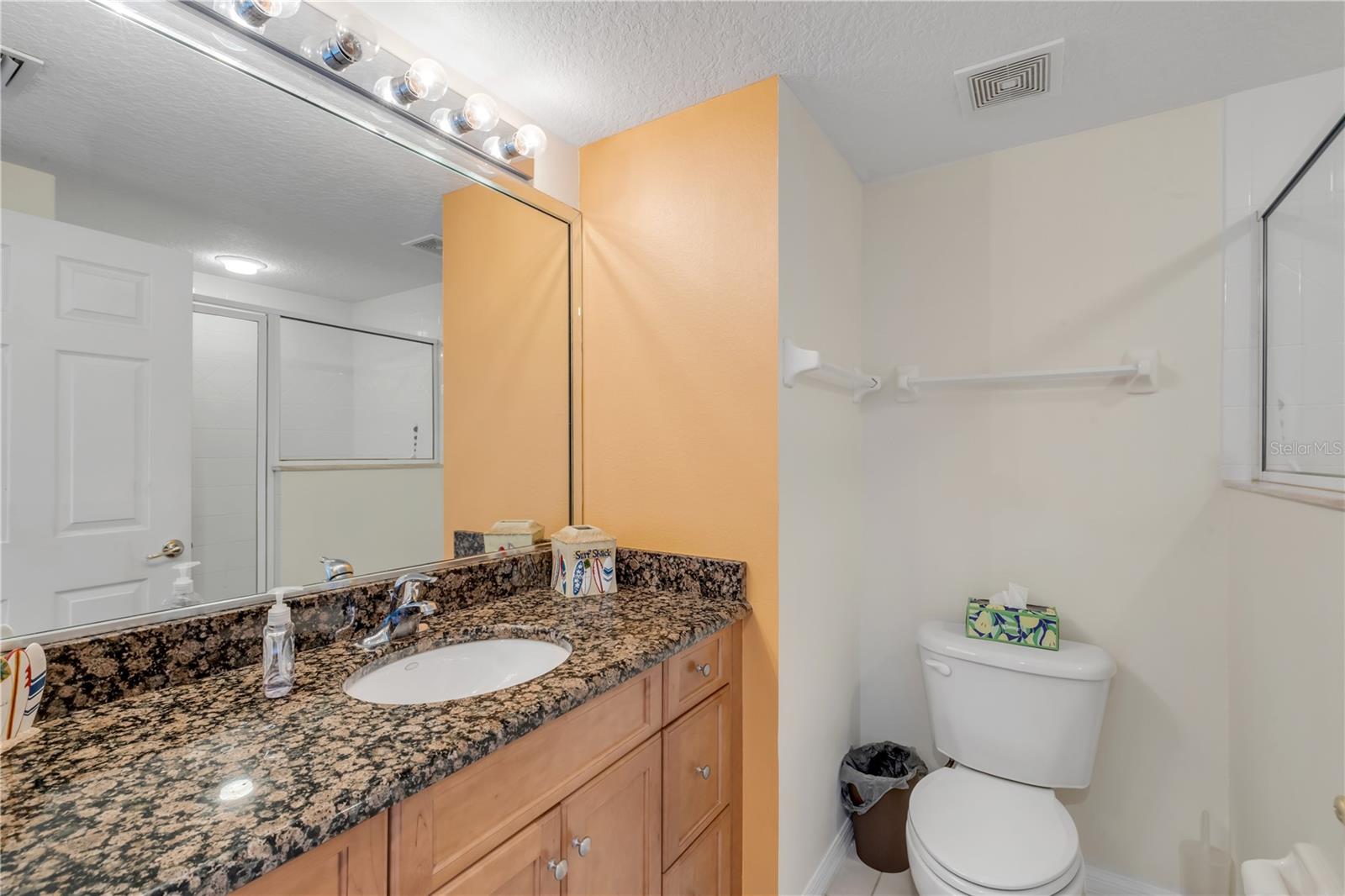 5300 S Atlantic Ave #8-601 Property Photo 32