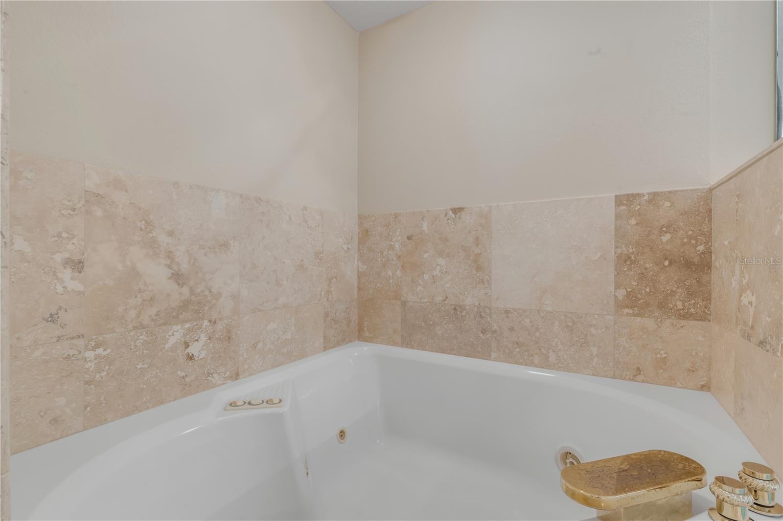 5300 S Atlantic Ave #8-601 Property Photo 35