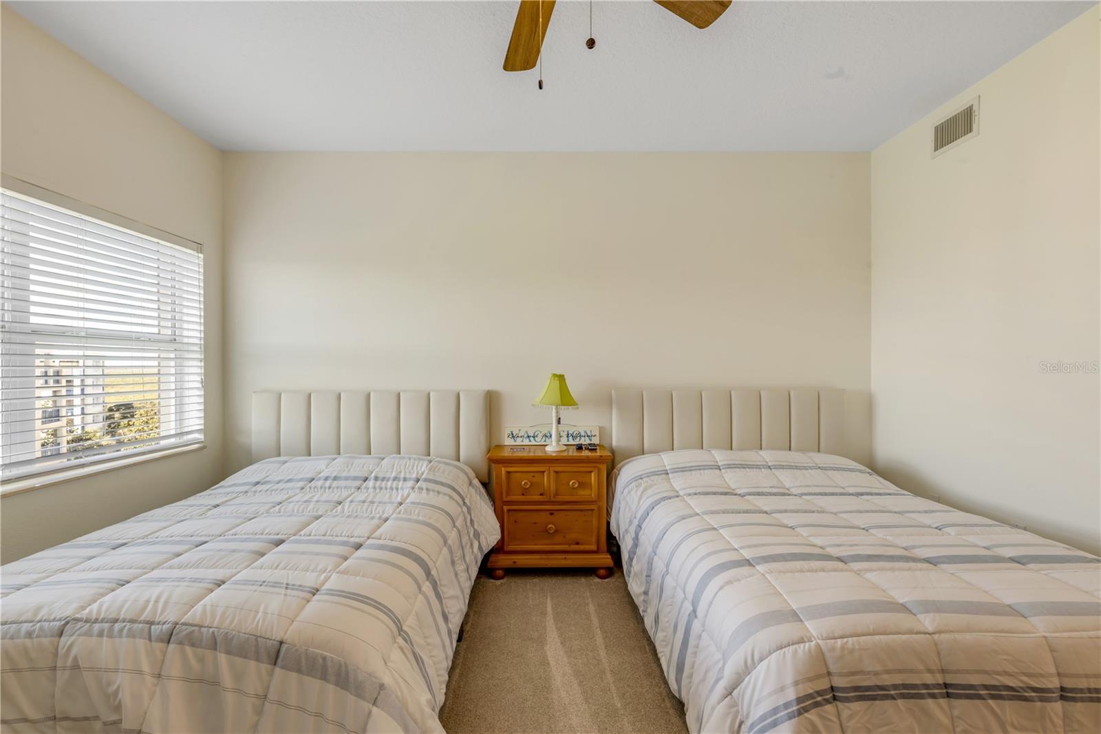 5300 S Atlantic Ave #8-601 Property Photo 38