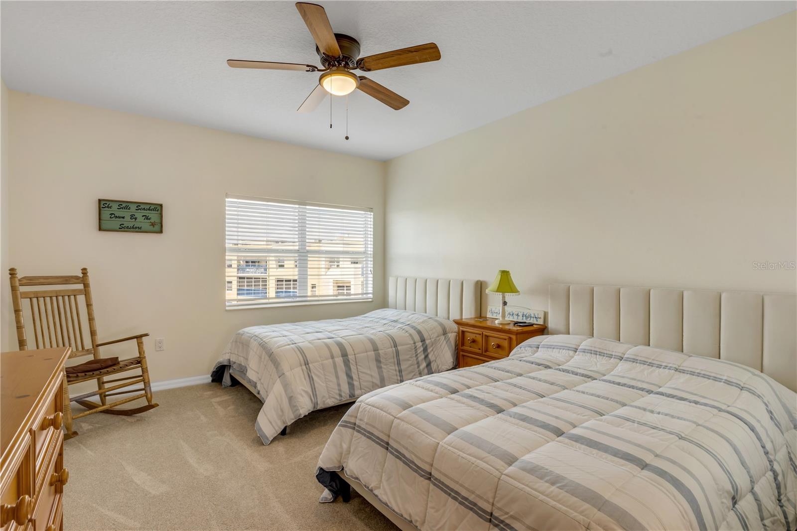 5300 S Atlantic Ave #8-601 Property Photo 39