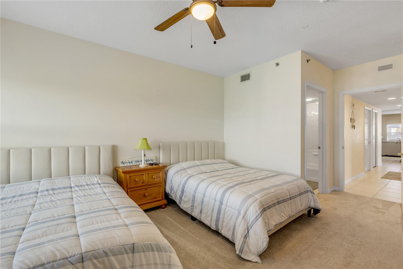 5300 S Atlantic Ave #8-601 Property Photo 40