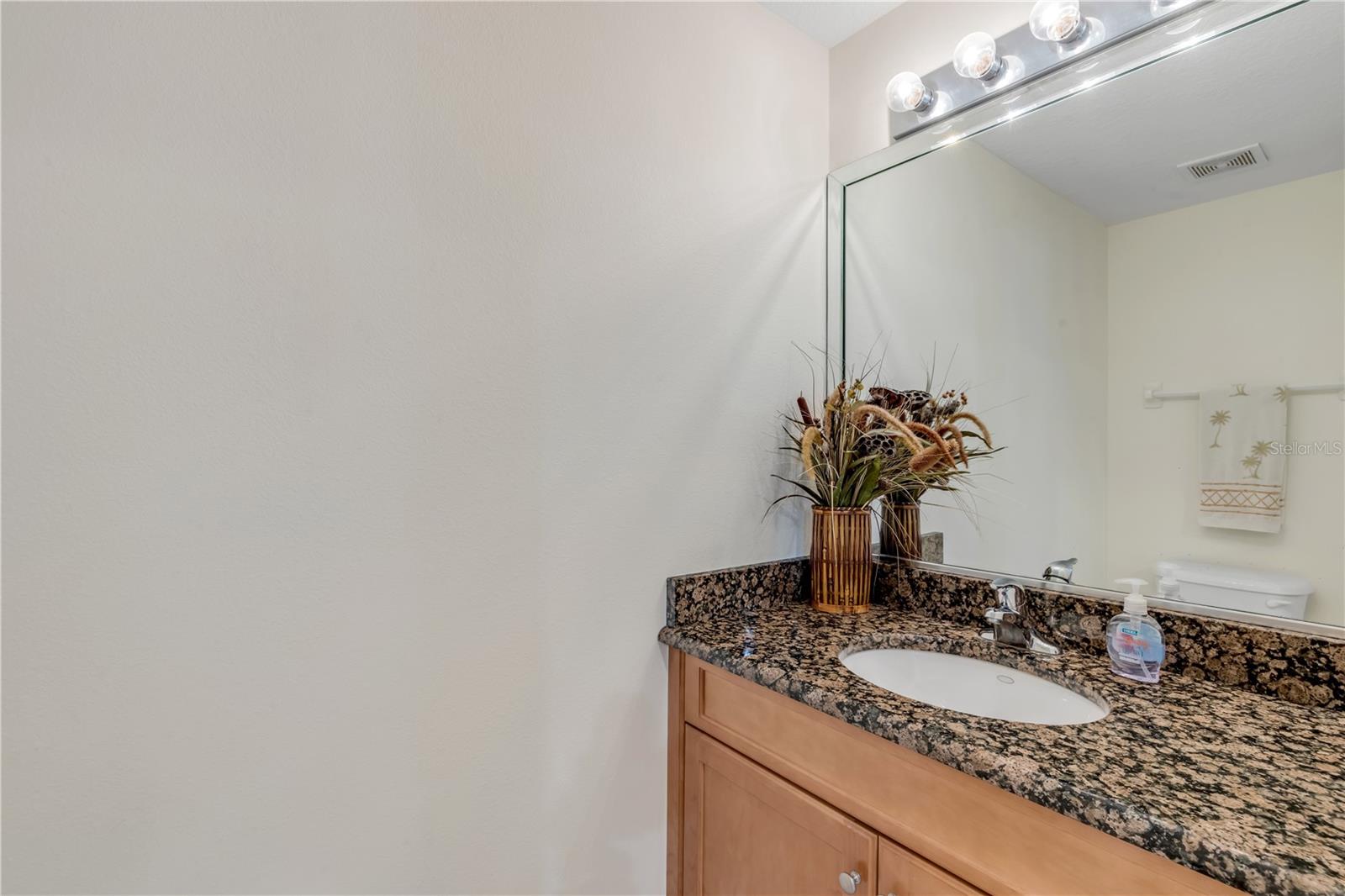 5300 S Atlantic Ave #8-601 Property Photo 41