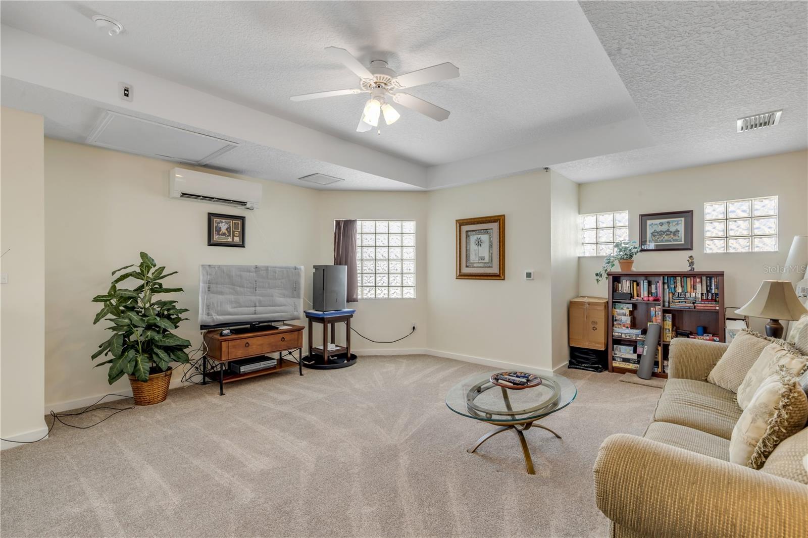 5300 S Atlantic Ave #8-601 Property Photo 42