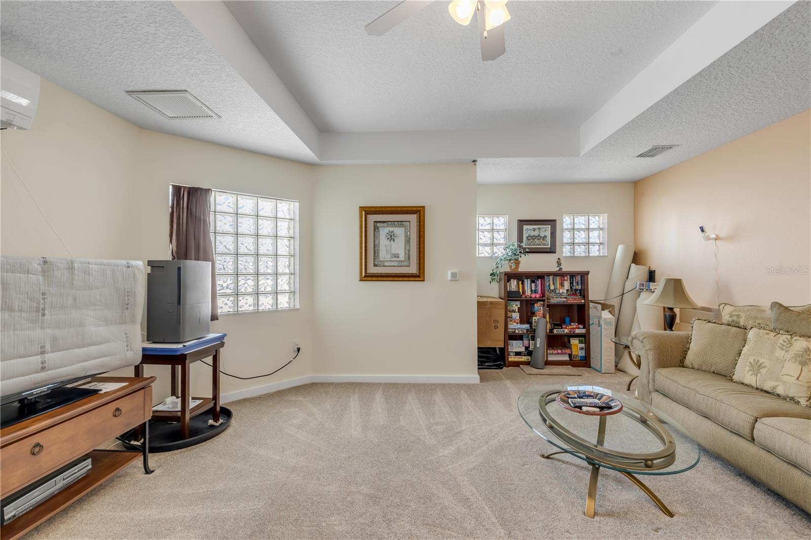 5300 S Atlantic Ave #8-601 Property Photo 43