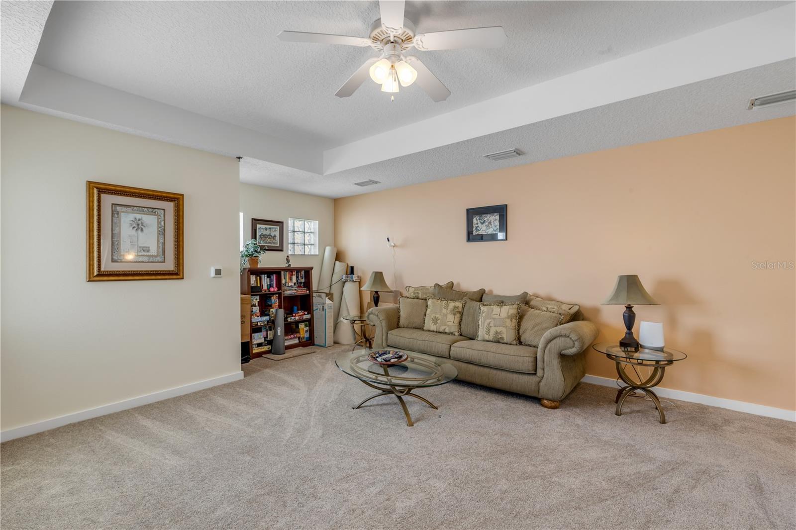 5300 S Atlantic Ave #8-601 Property Photo 44