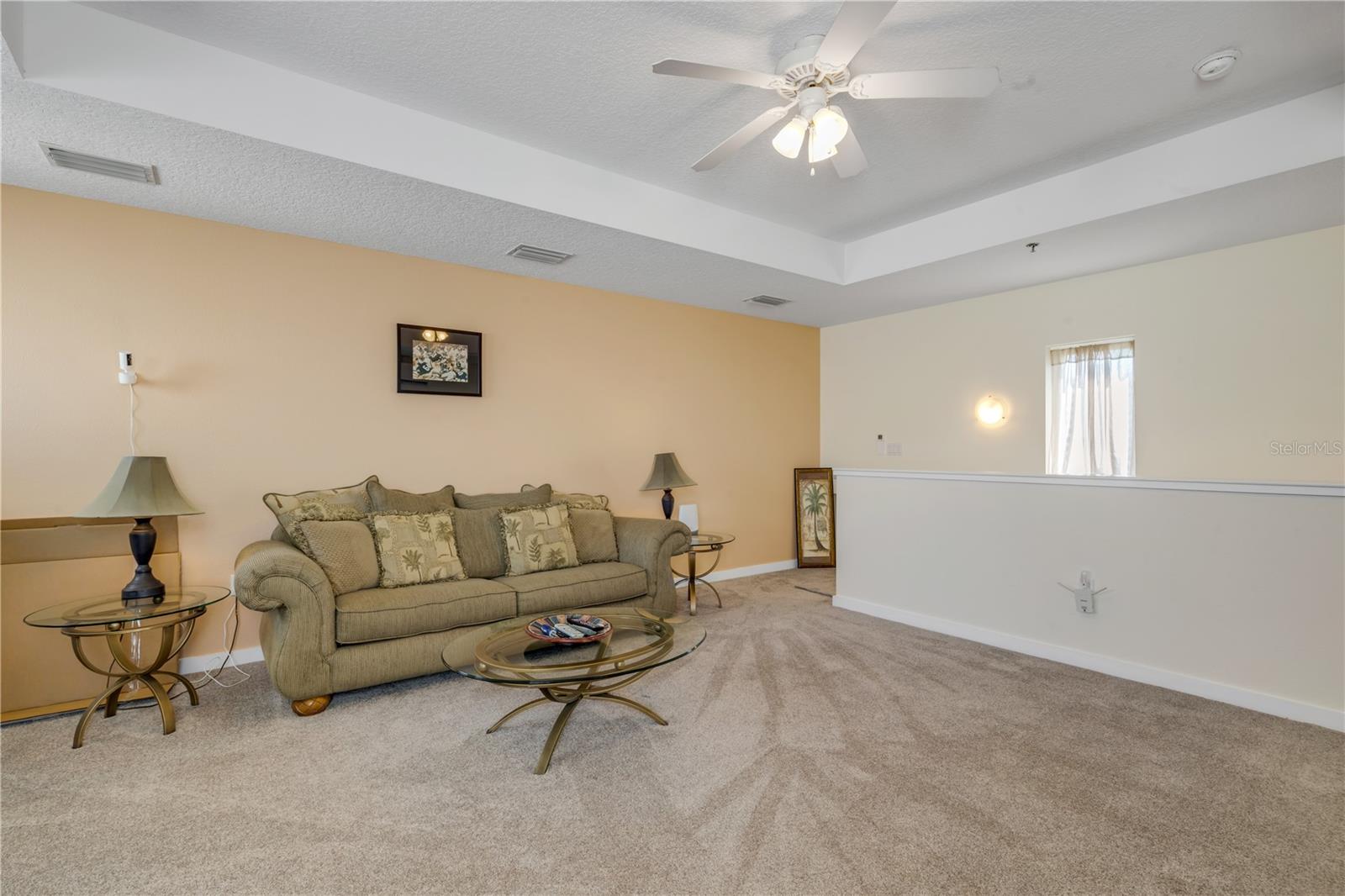 5300 S Atlantic Ave #8-601 Property Photo 45