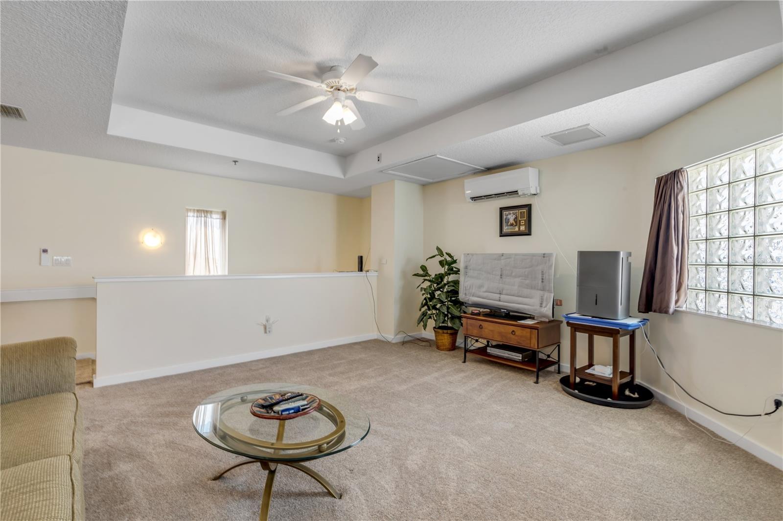 5300 S Atlantic Ave #8-601 Property Photo 46