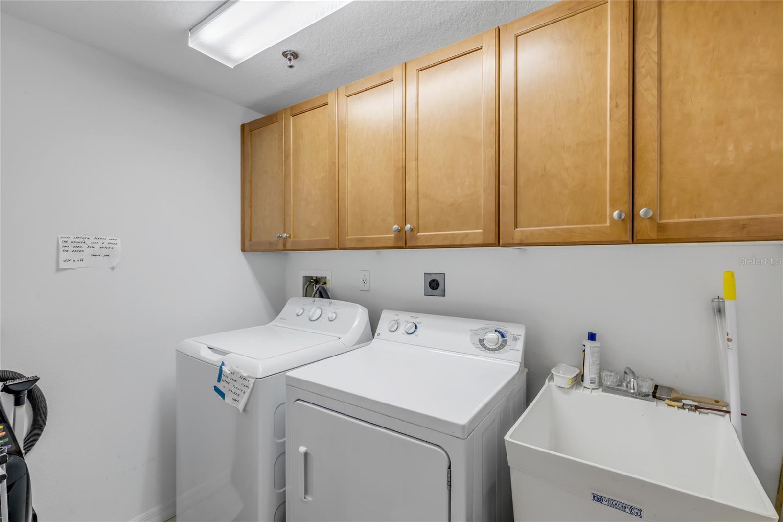 5300 S Atlantic Ave #8-601 Property Photo 47
