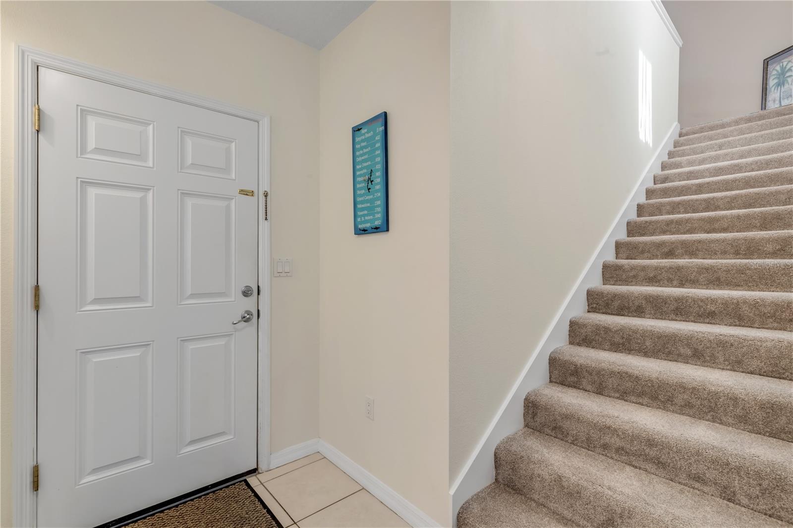 5300 S Atlantic Ave #8-601 Property Photo 49