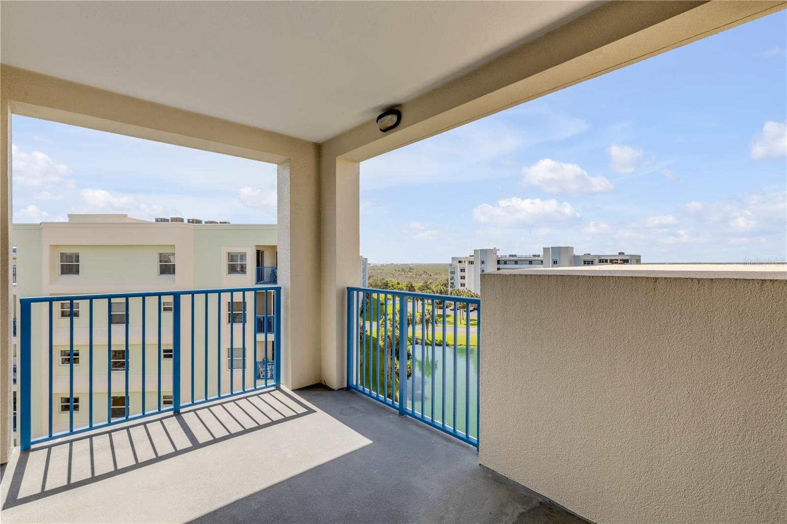 5300 S Atlantic Ave #8-601 Property Photo 50