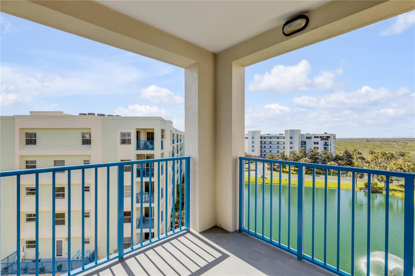 5300 S Atlantic Ave #8-601 Property Photo 51