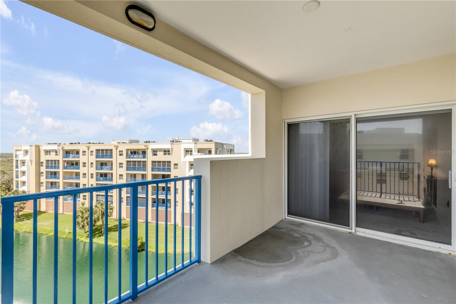 5300 S Atlantic Ave #8-601 Property Photo 52