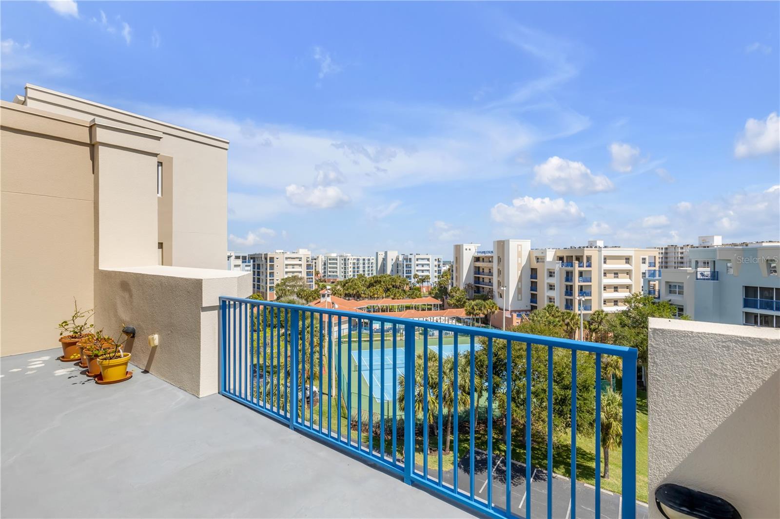 5300 S Atlantic Ave #8-601 Property Photo 53