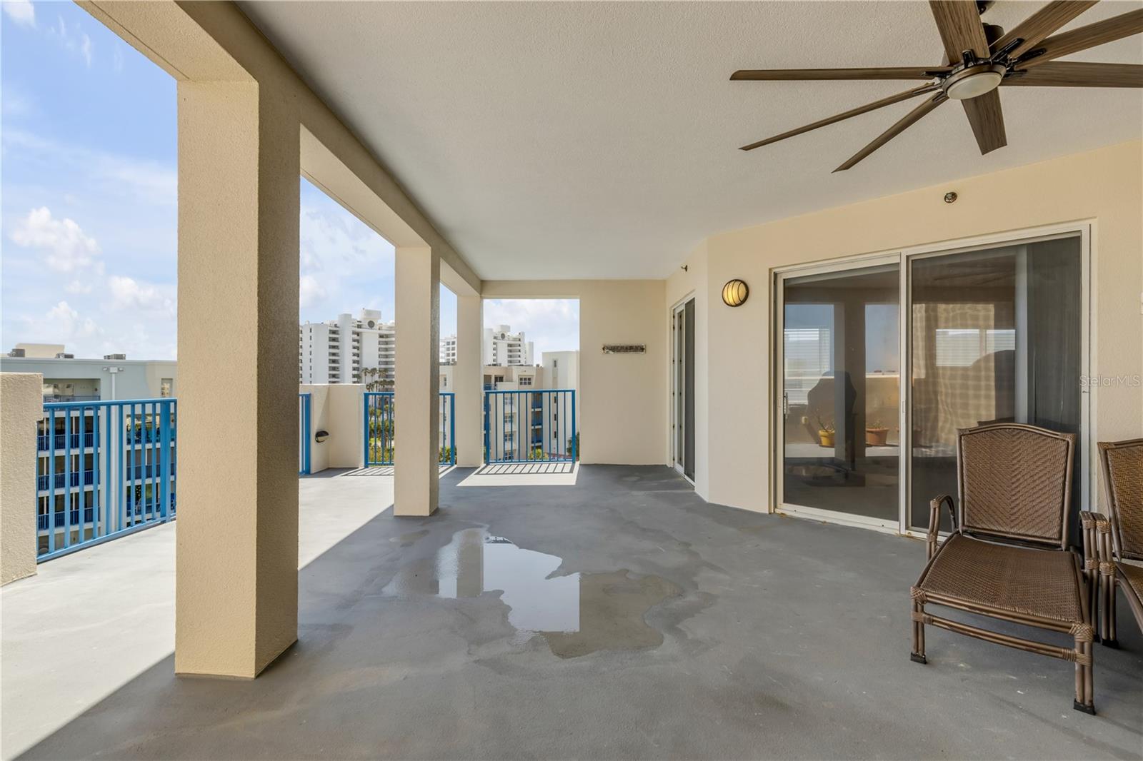 5300 S Atlantic Ave #8-601 Property Photo 54