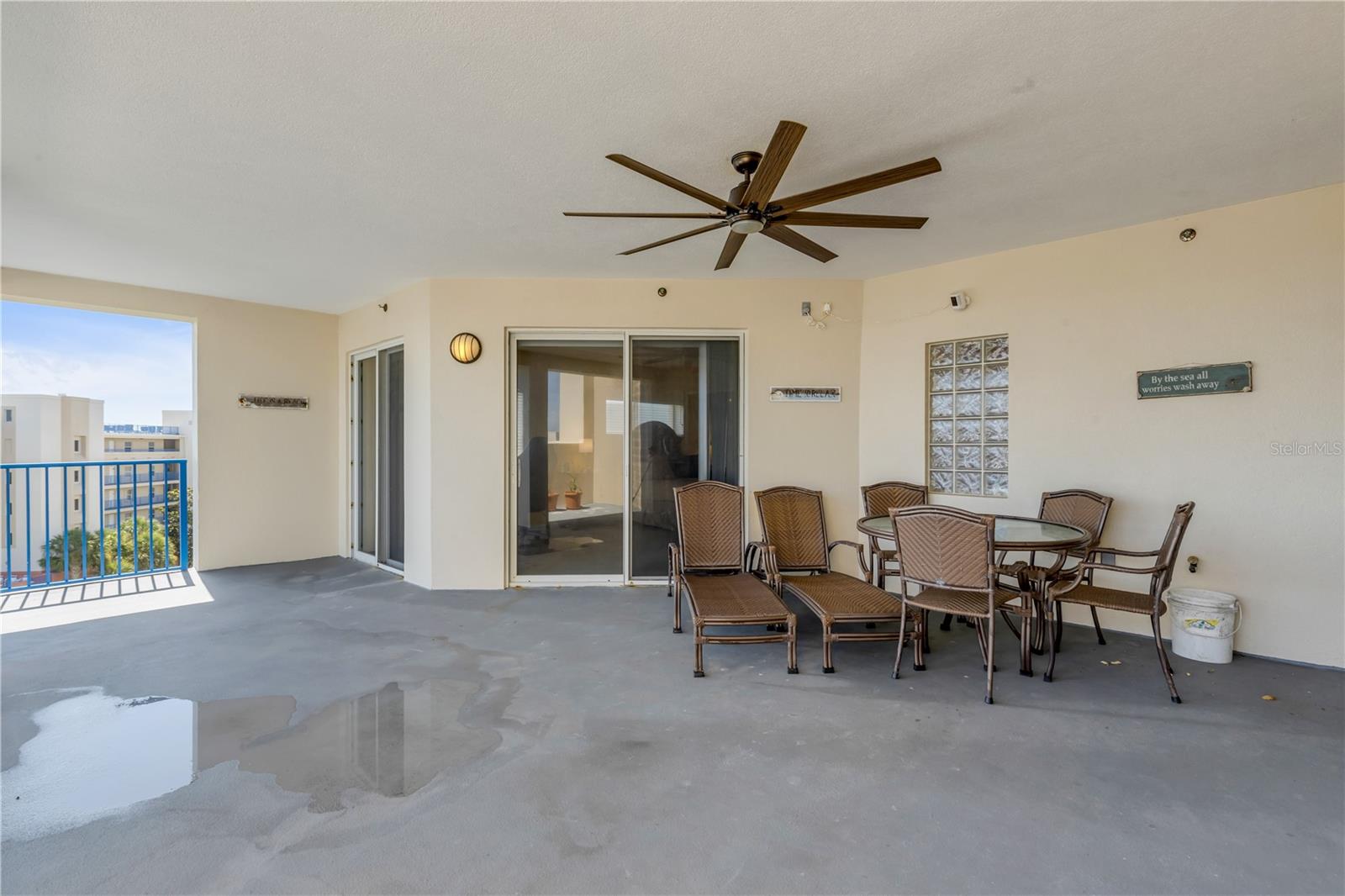 5300 S Atlantic Ave #8-601 Property Photo 55
