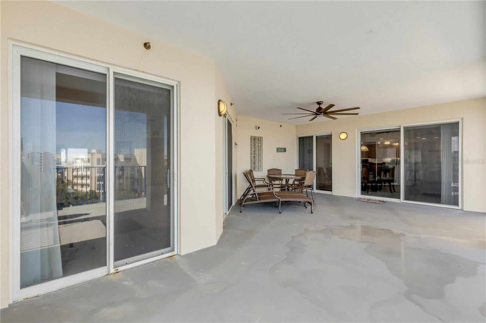 5300 S Atlantic Ave #8-601 Property Photo 56
