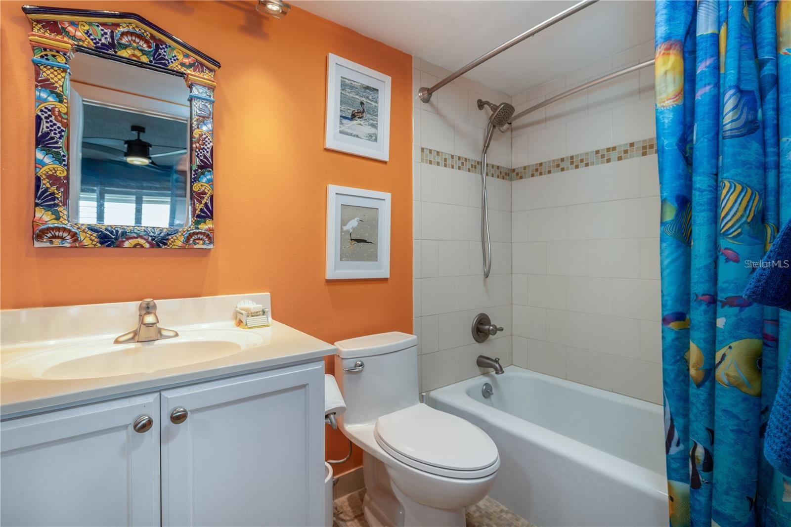 4501 S Atlantic Ave #415 Property Photo 20