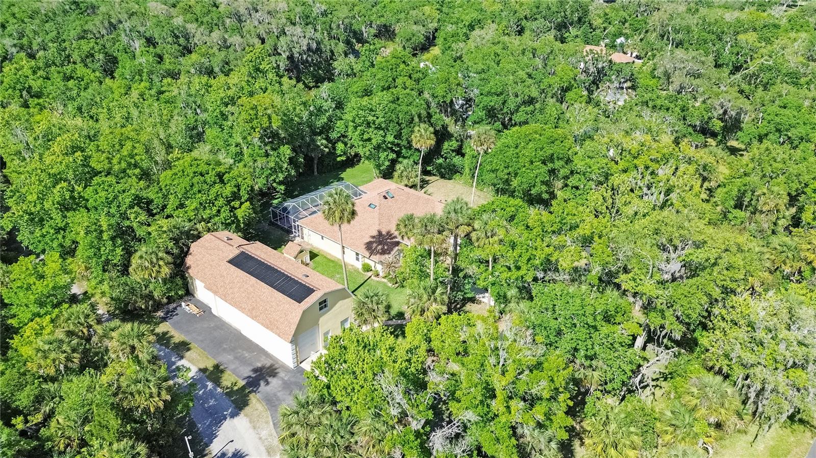 1711 Hideaway Forest Trl Property Photo 7