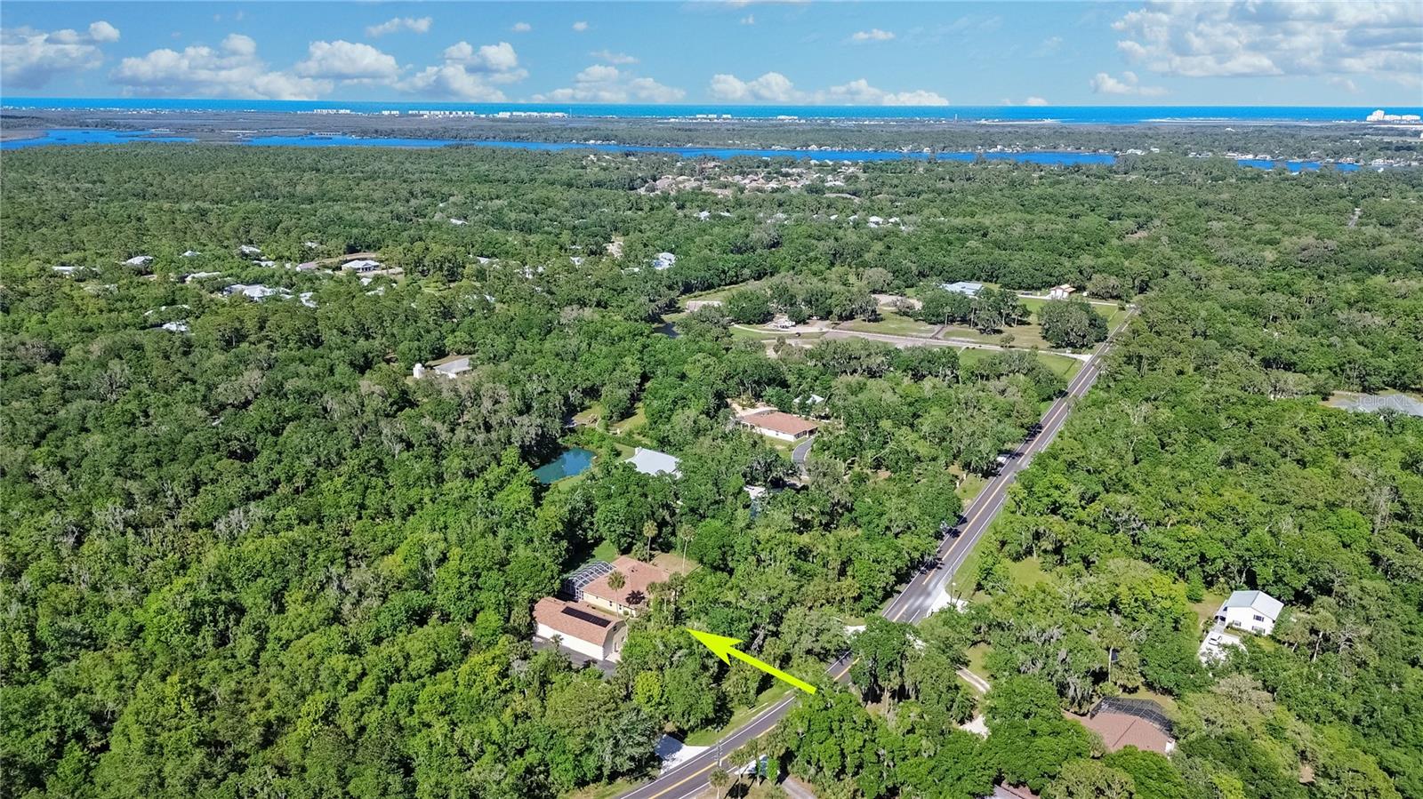 1711 Hideaway Forest Trl Property Photo 8