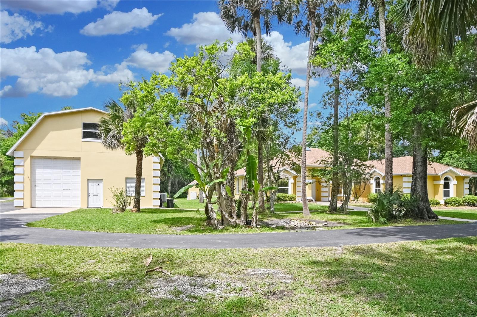 1711 Hideaway Forest Trl Property Photo 11