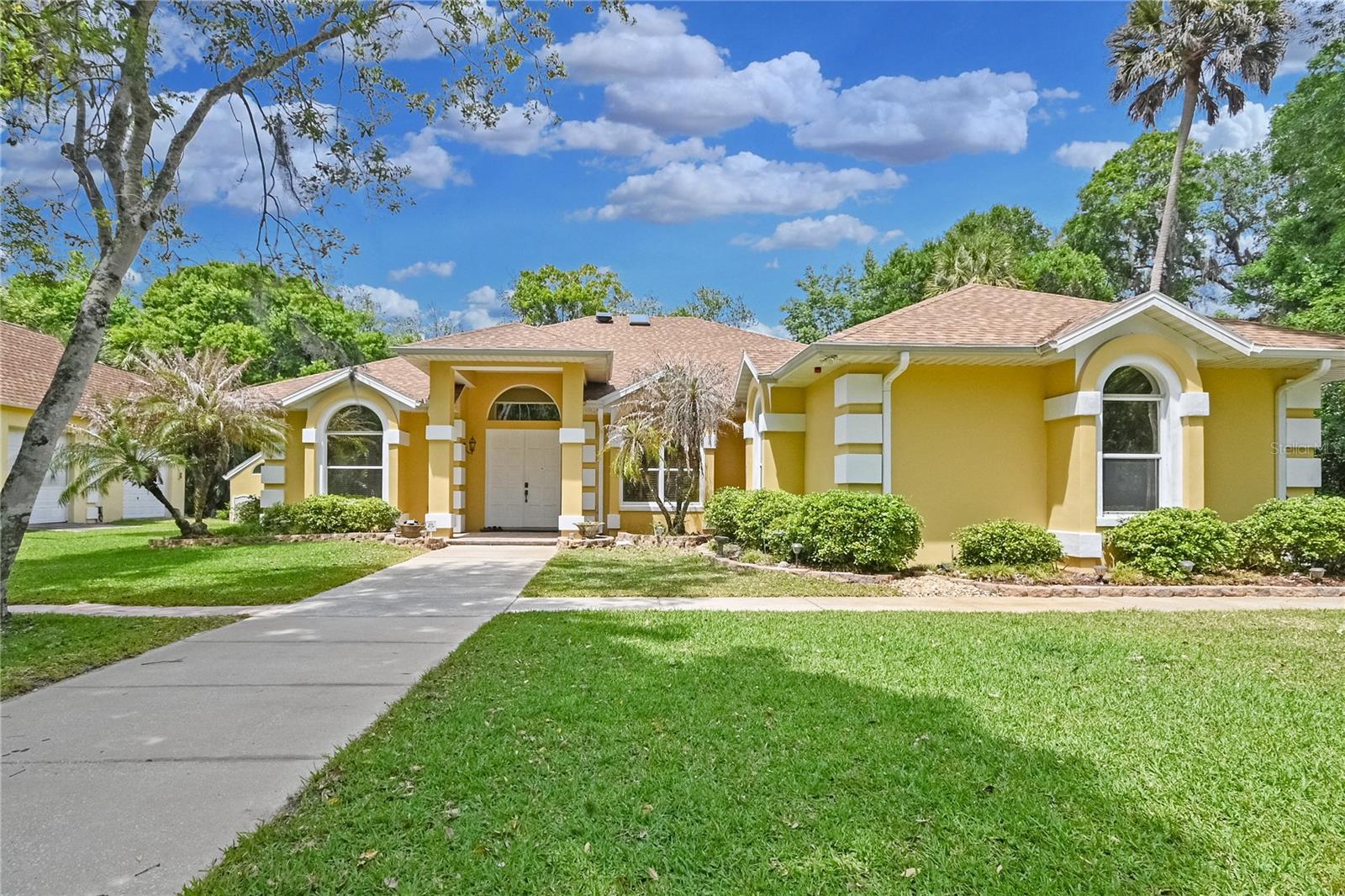 1711 Hideaway Forest Trl Property Photo 12