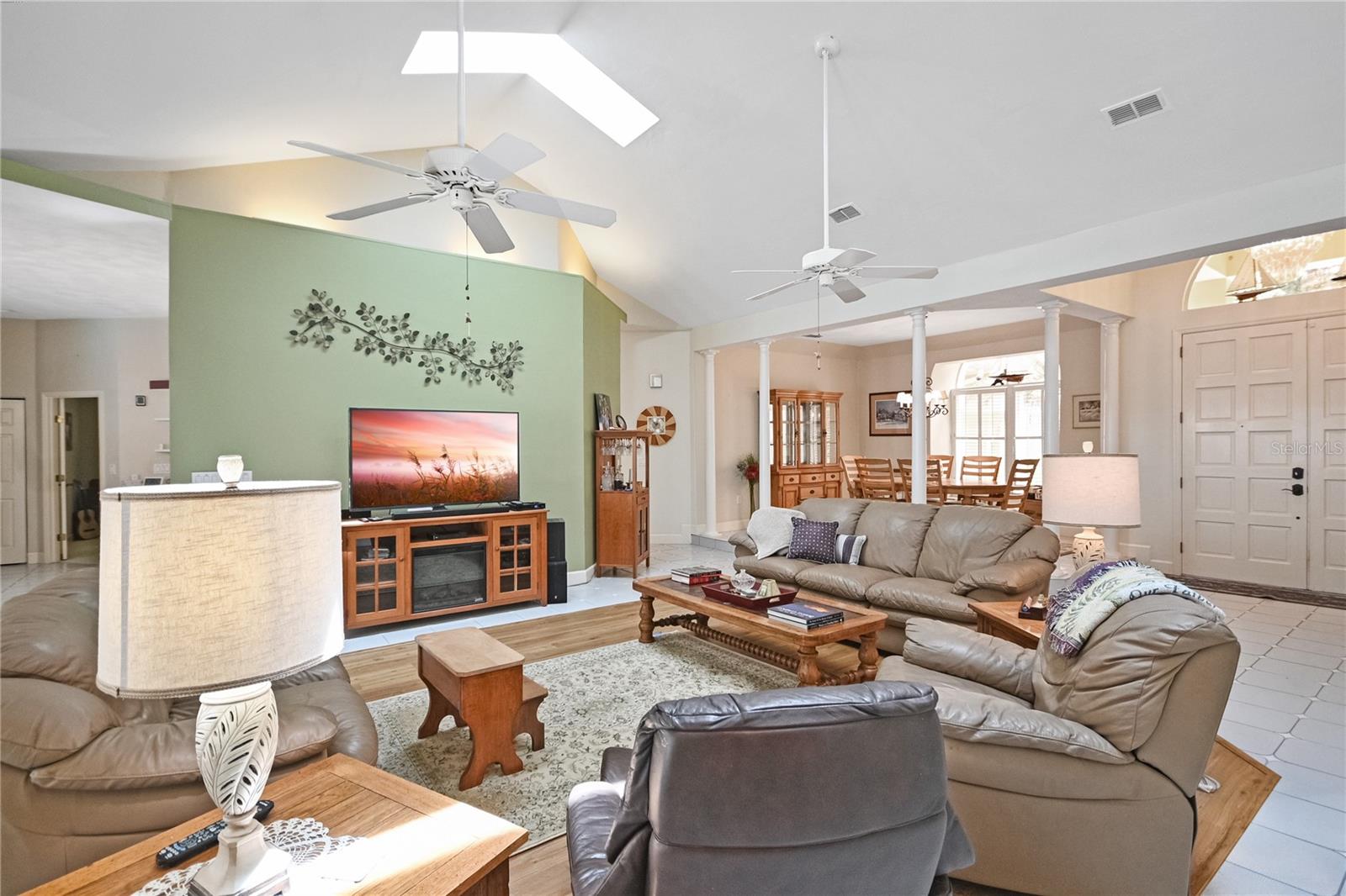 1711 Hideaway Forest Trl Property Photo 13