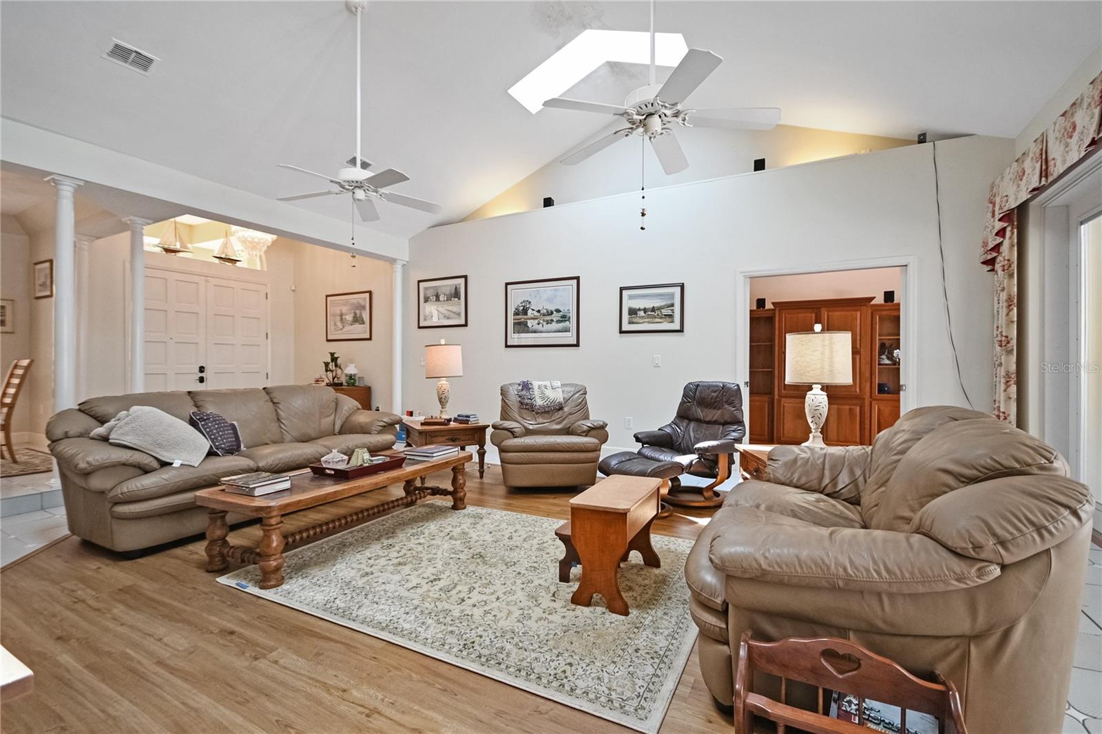 1711 Hideaway Forest Trl Property Photo 14