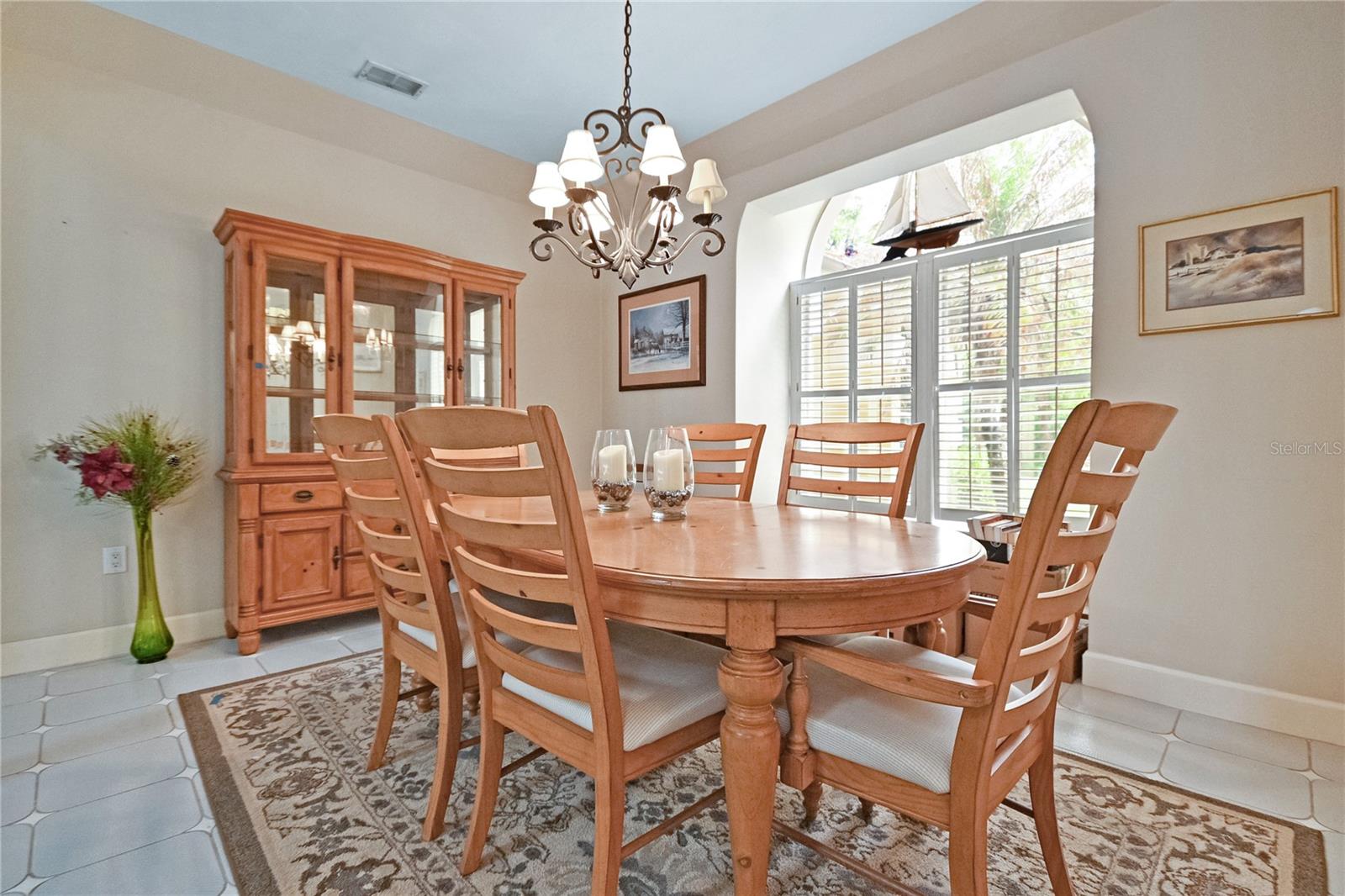 1711 Hideaway Forest Trl Property Photo 17