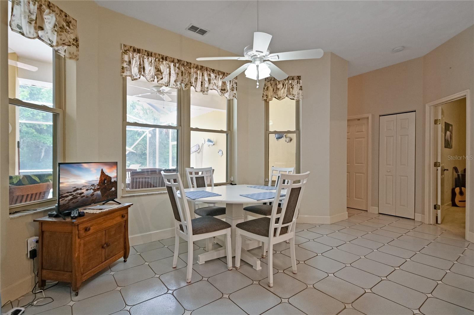 1711 Hideaway Forest Trl Property Photo 19