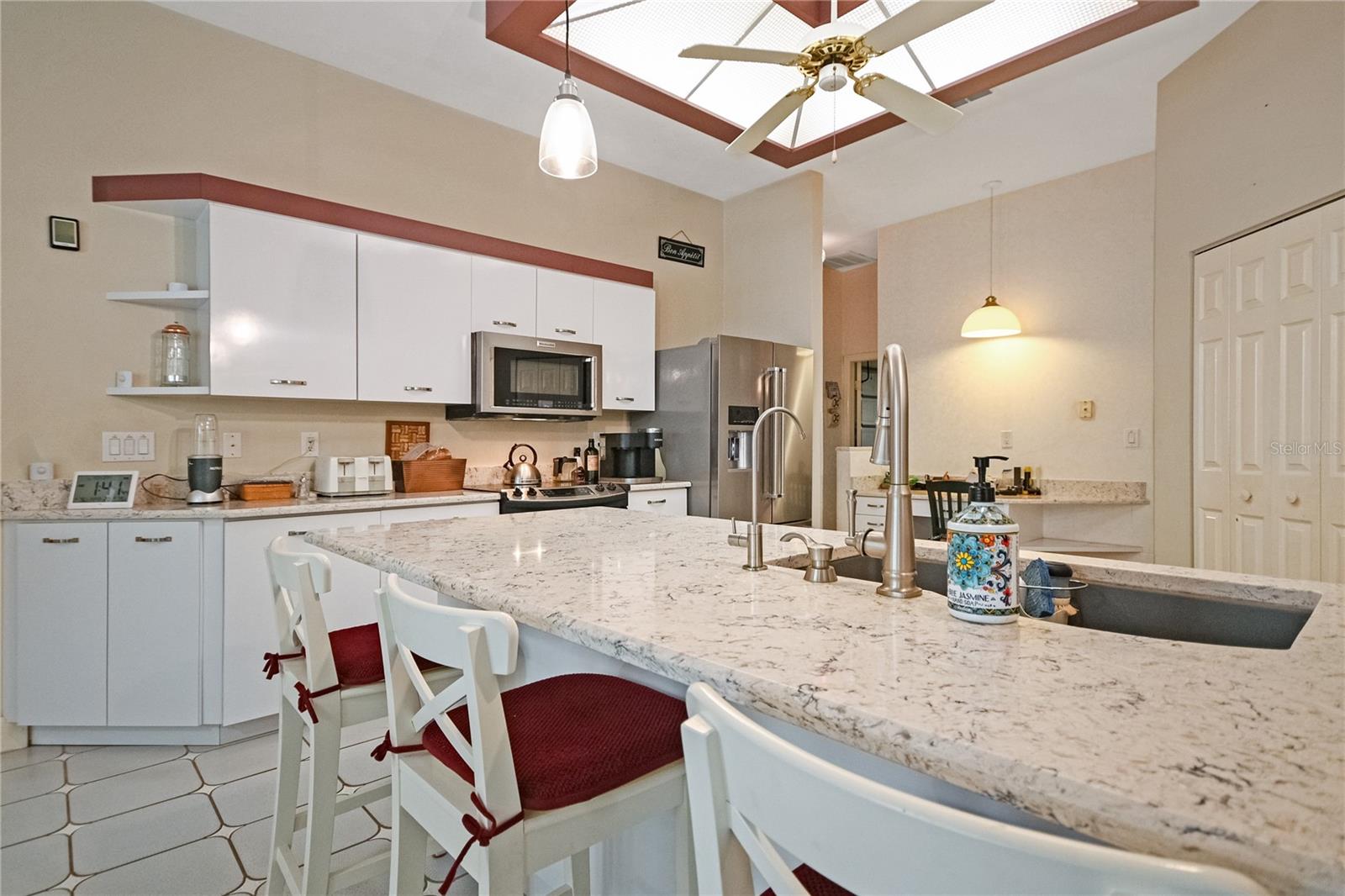 1711 Hideaway Forest Trl Property Photo 24