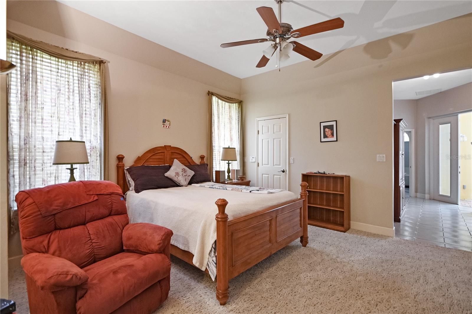 1711 Hideaway Forest Trl Property Photo 27
