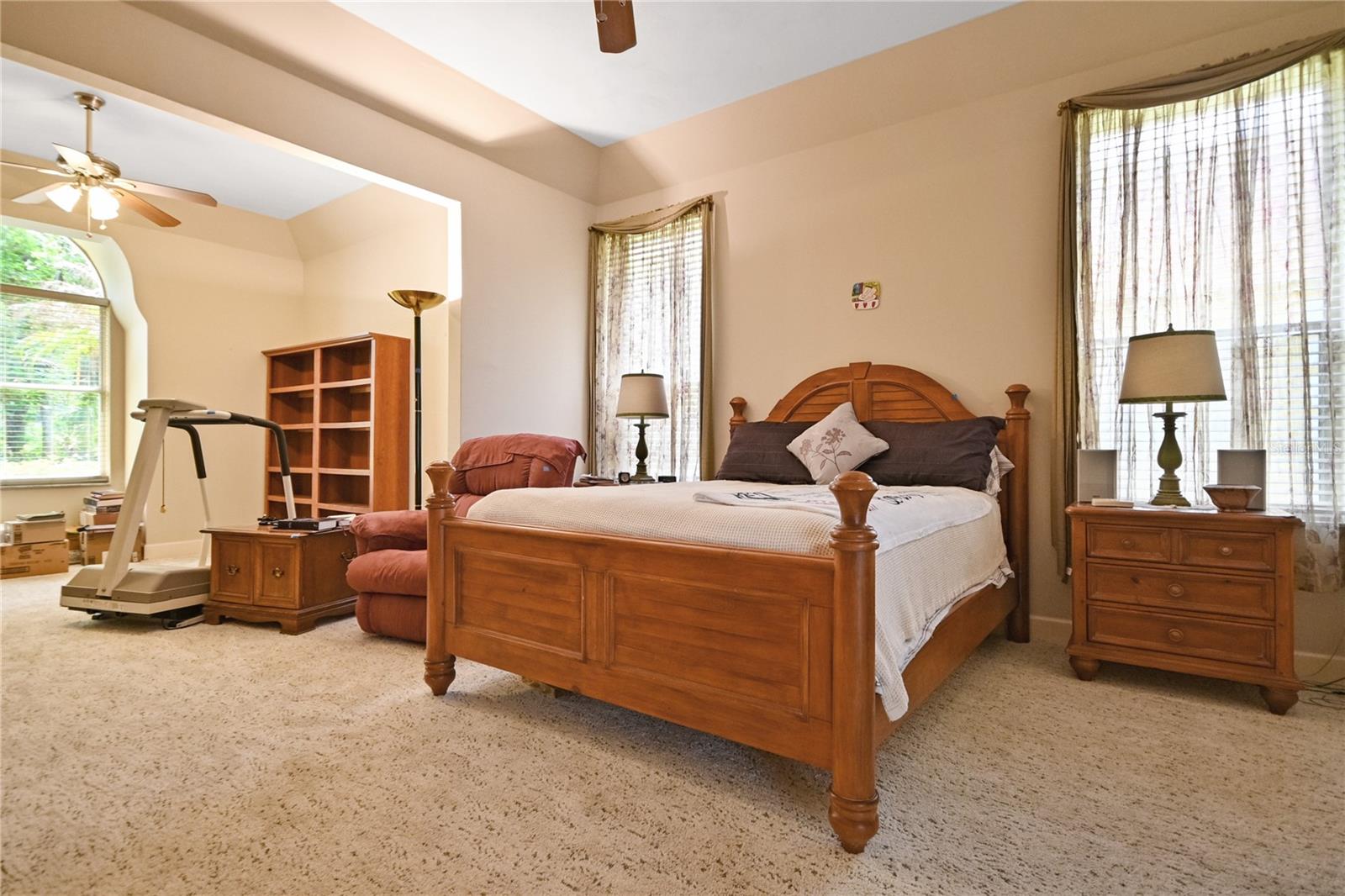 1711 Hideaway Forest Trl Property Photo 28