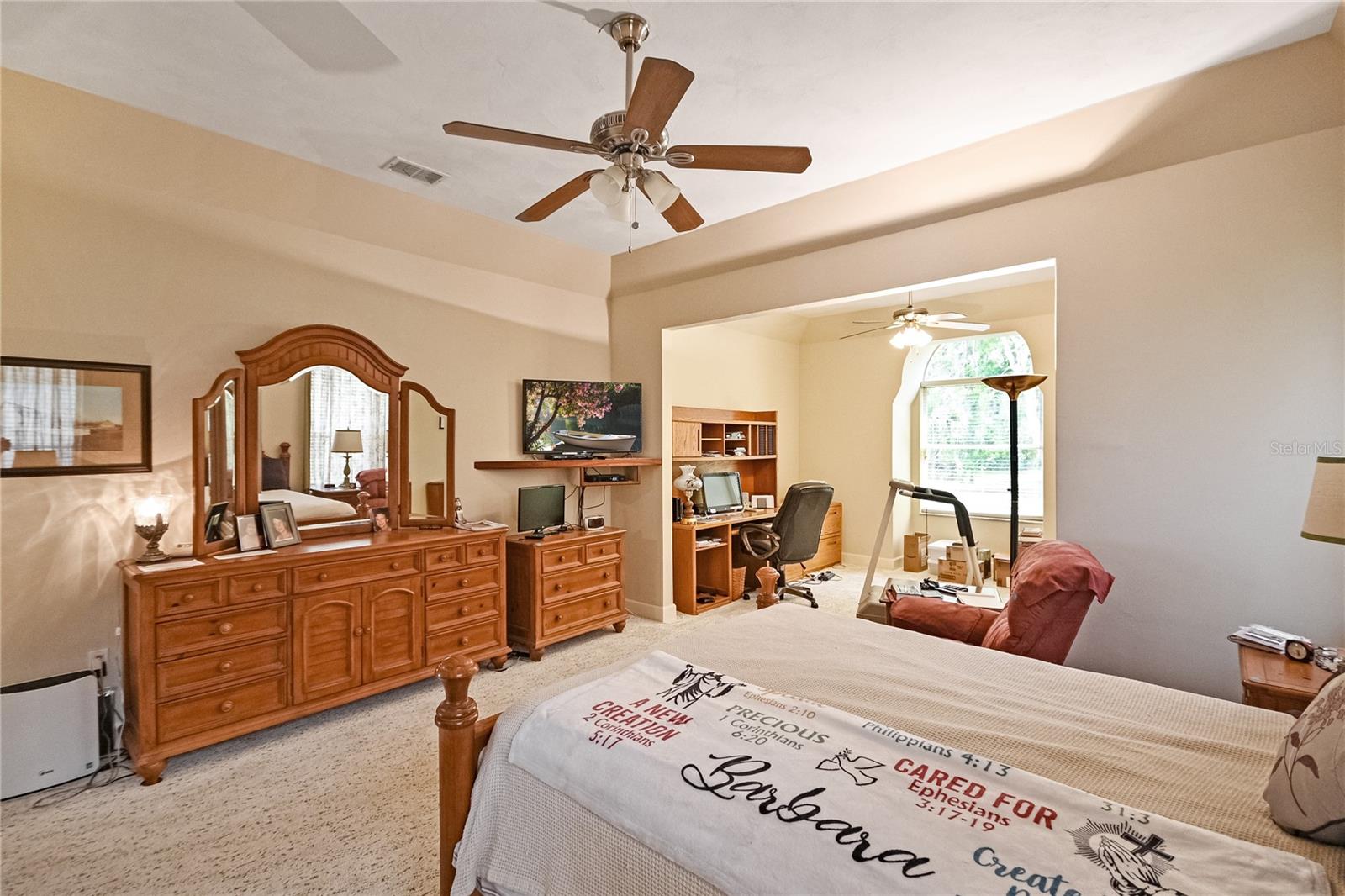 1711 Hideaway Forest Trl Property Photo 29