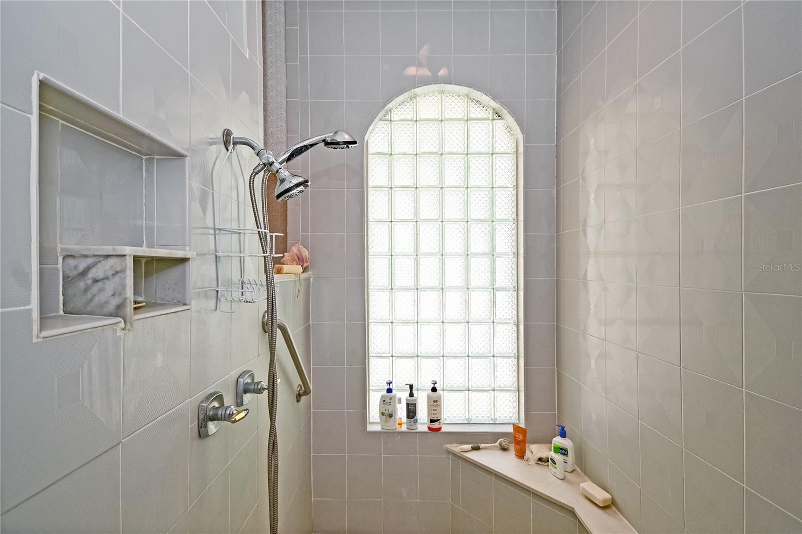 1711 Hideaway Forest Trl Property Photo 31