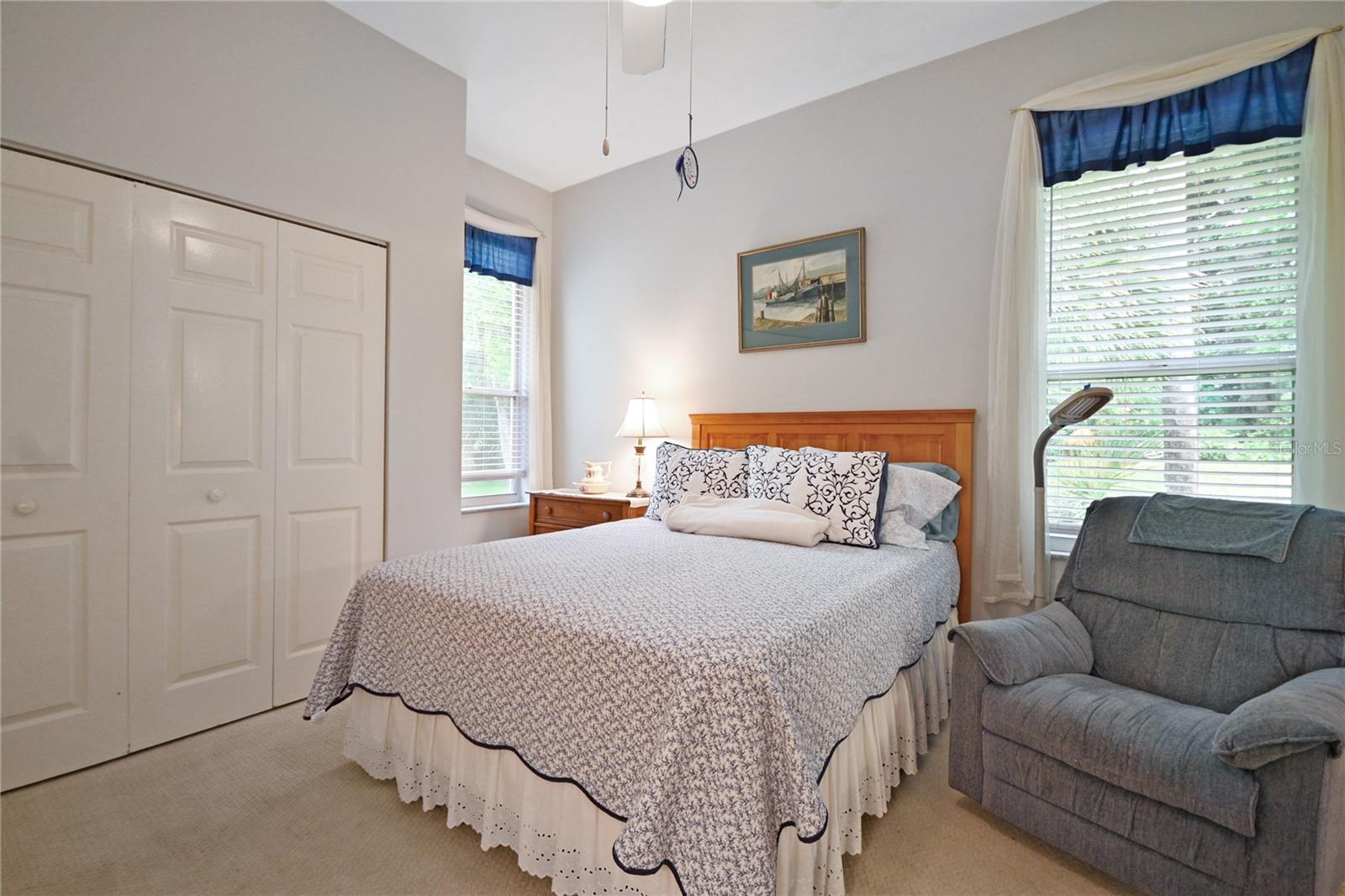 1711 Hideaway Forest Trl Property Photo 33