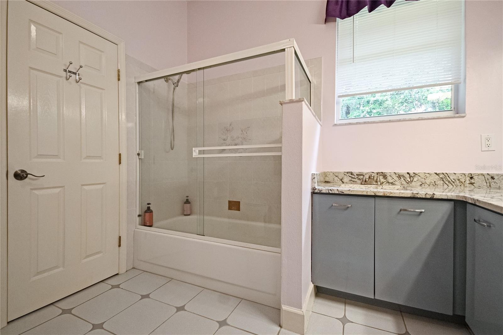 1711 Hideaway Forest Trl Property Photo 36