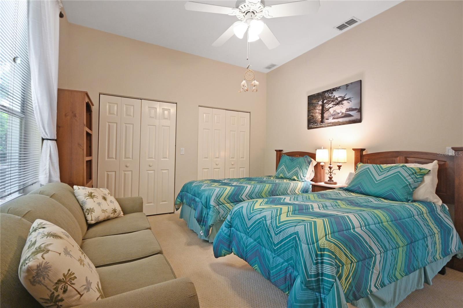 1711 Hideaway Forest Trl Property Photo 37