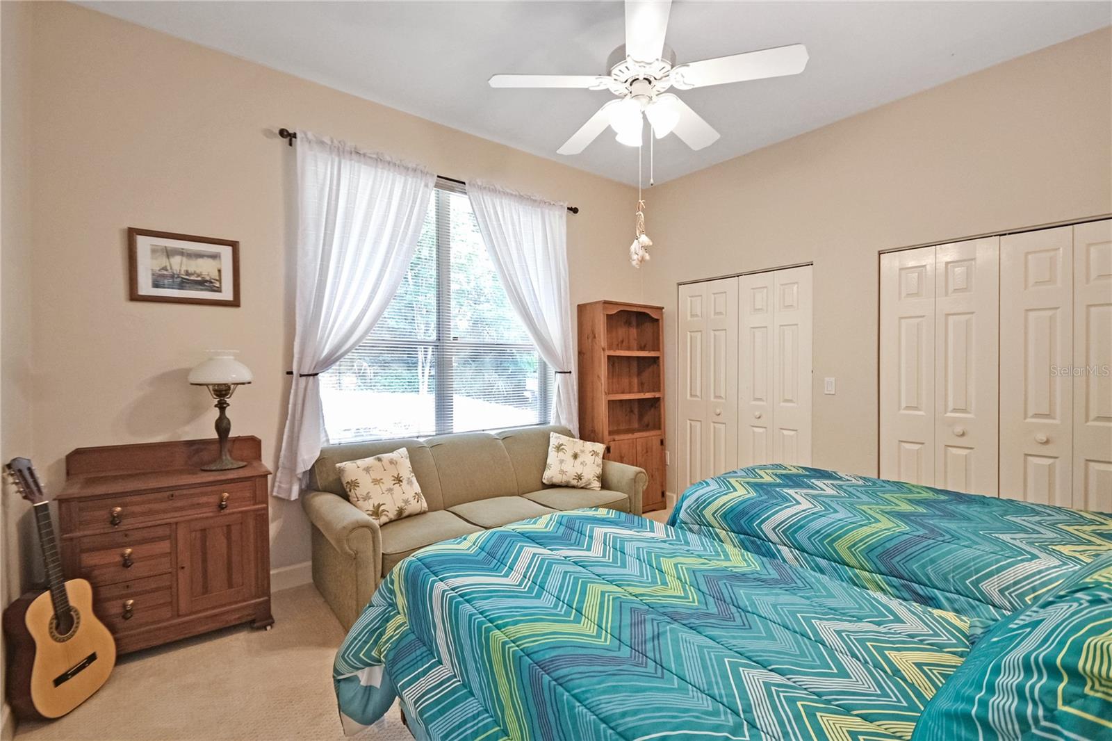 1711 Hideaway Forest Trl Property Photo 38