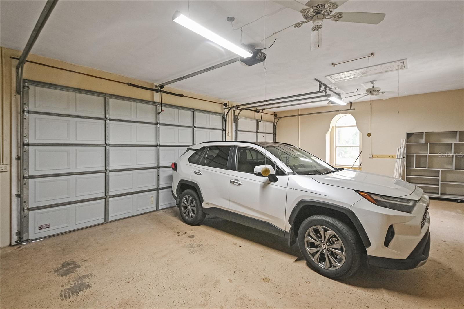 1711 Hideaway Forest Trl Property Photo 40
