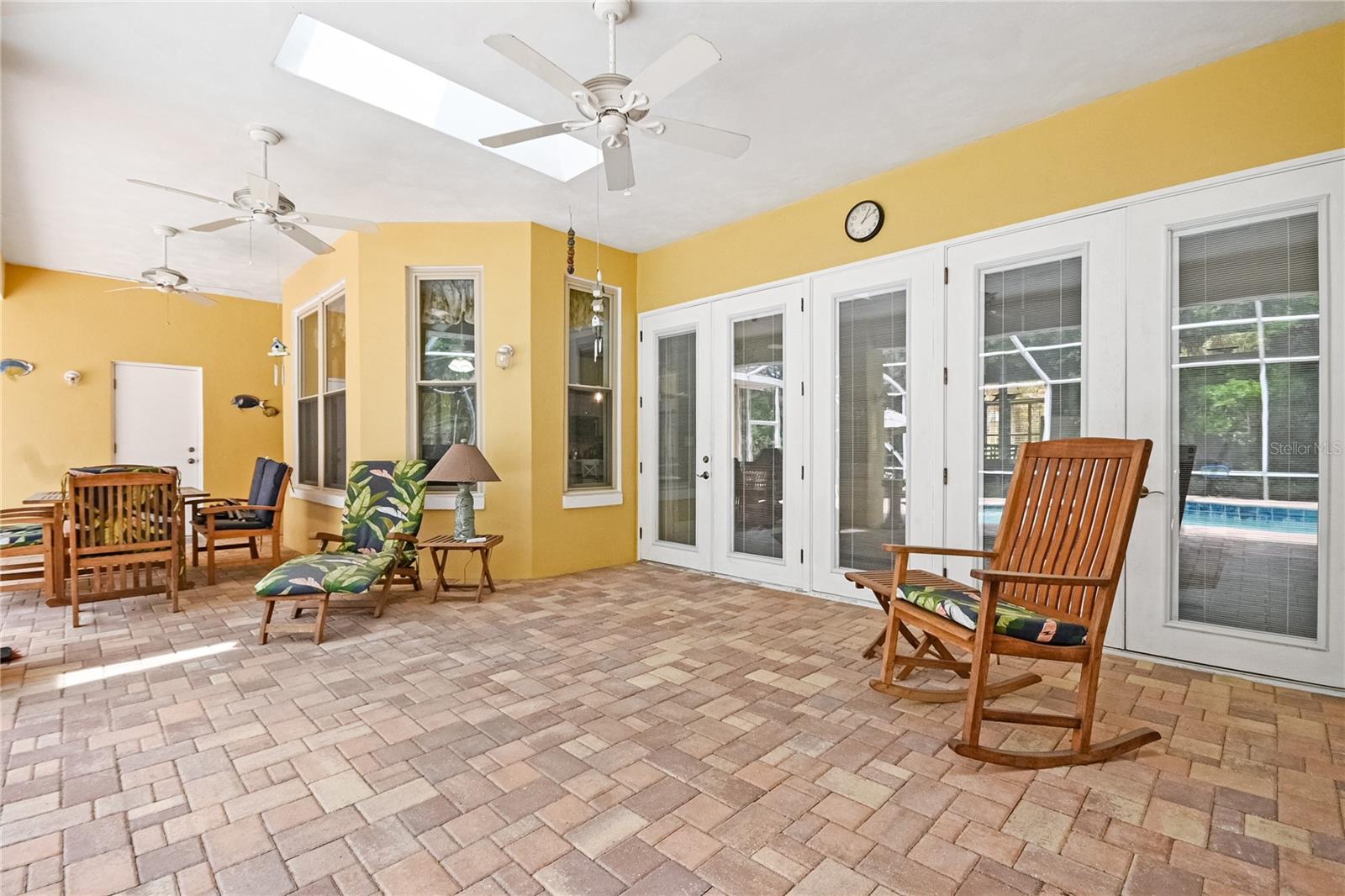 1711 Hideaway Forest Trl Property Photo 41