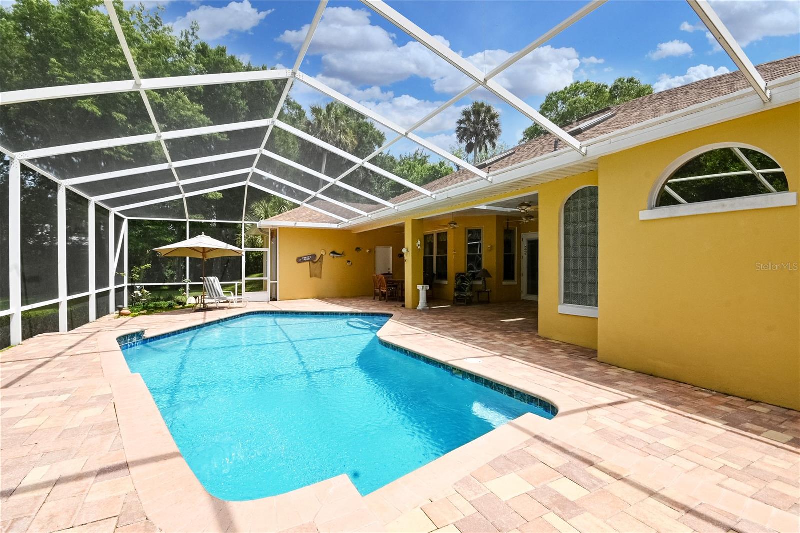 1711 Hideaway Forest Trl Property Photo 42
