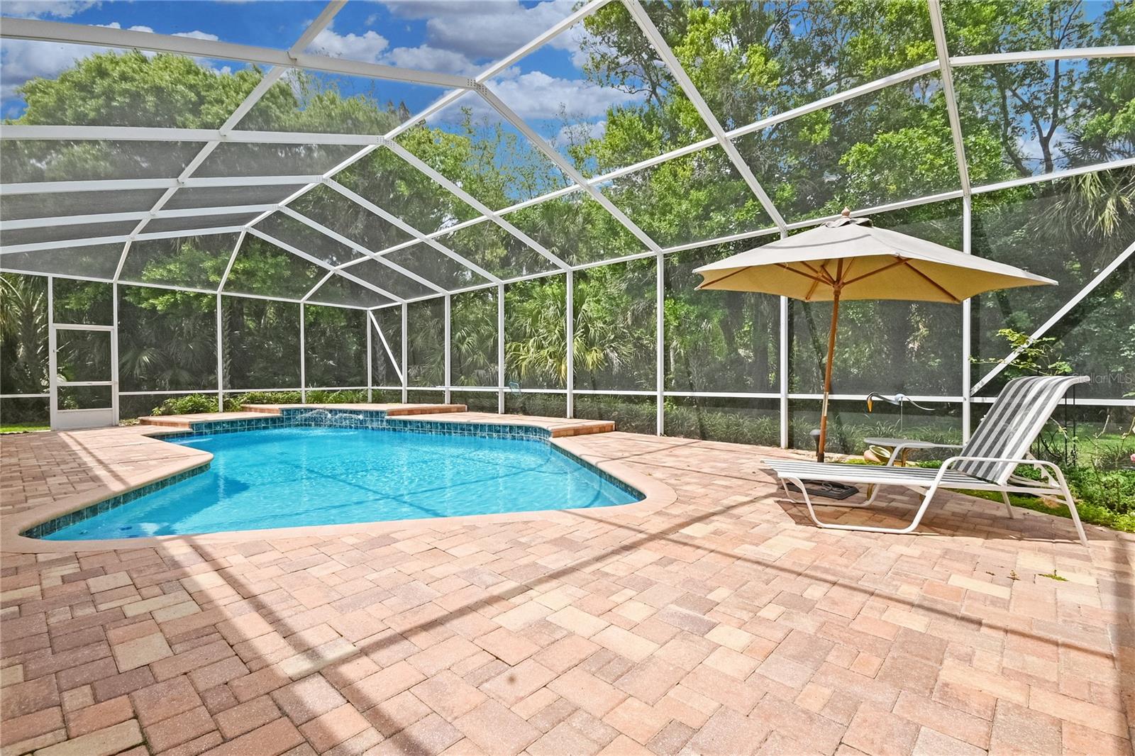 1711 Hideaway Forest Trl Property Photo 43