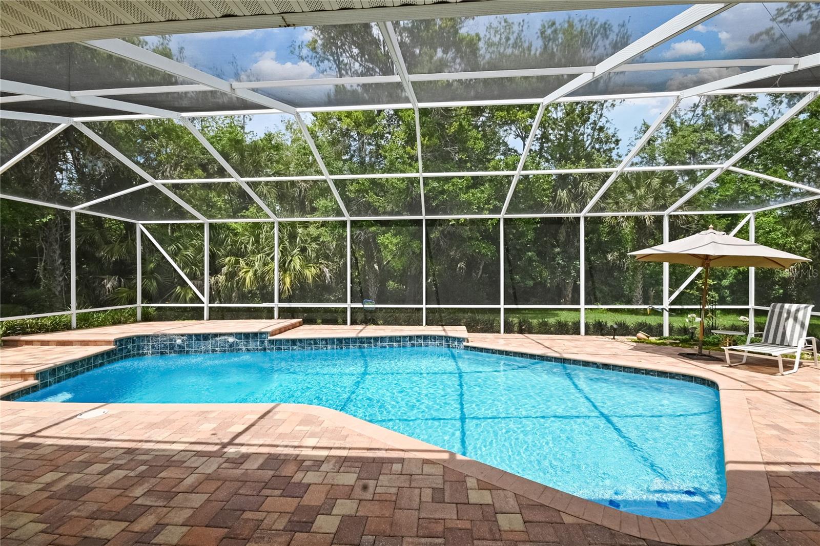 1711 Hideaway Forest Trl Property Photo 44