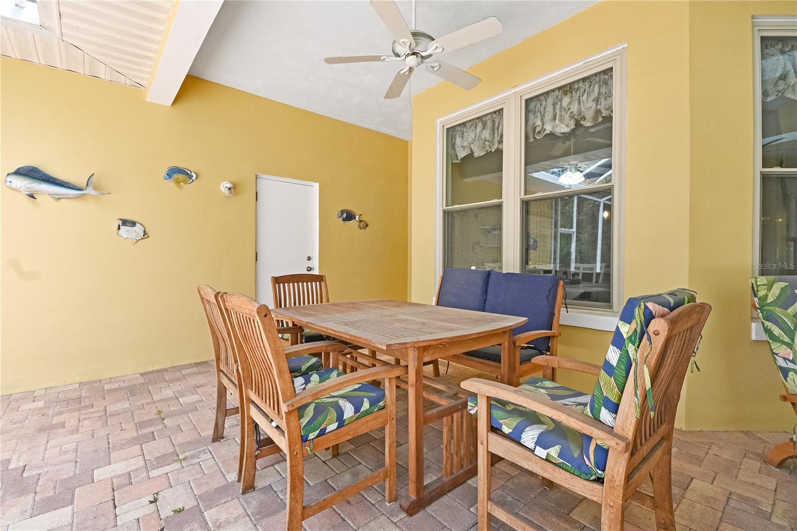 1711 Hideaway Forest Trl Property Photo 45