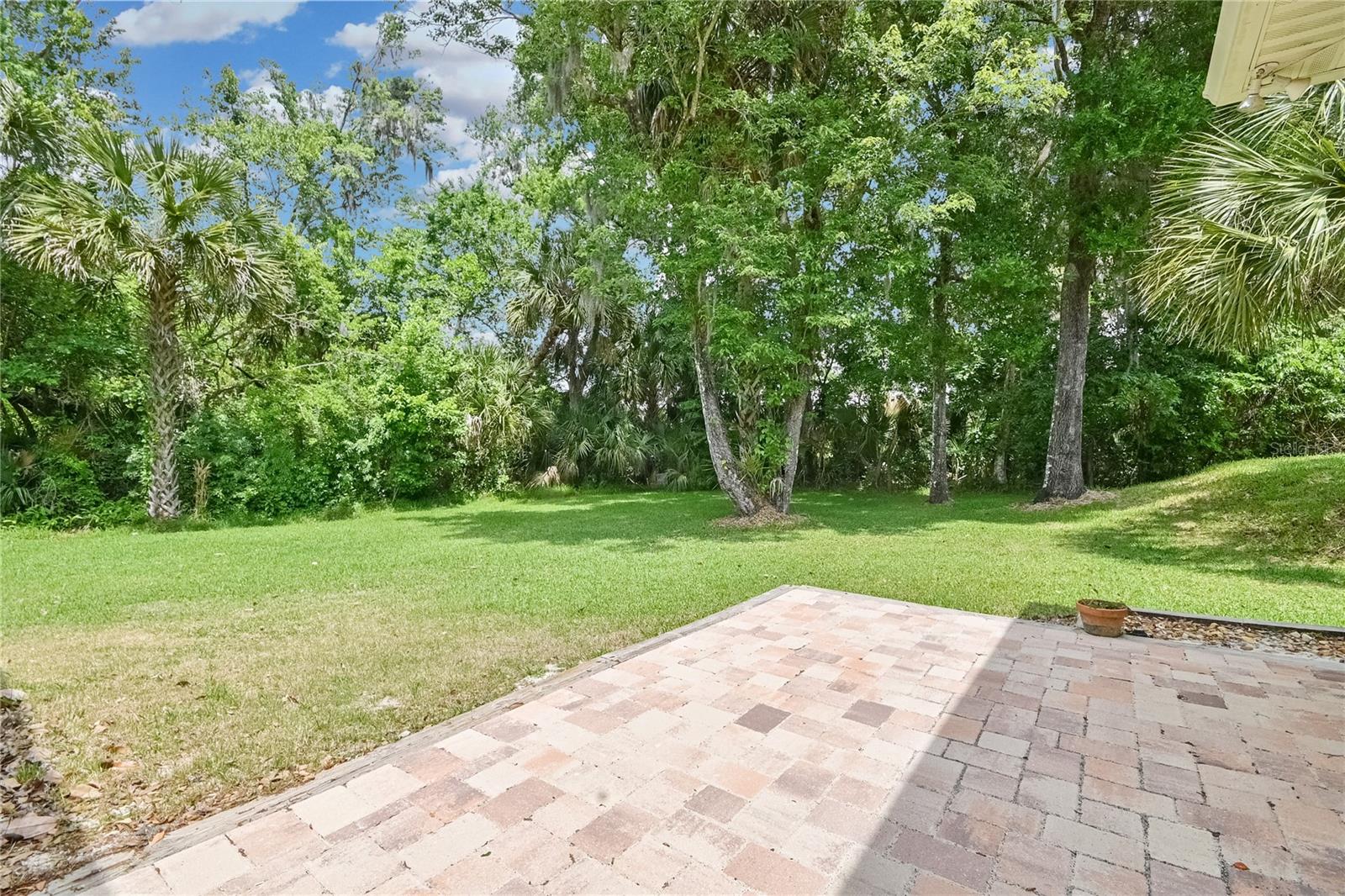 1711 Hideaway Forest Trl Property Photo 46