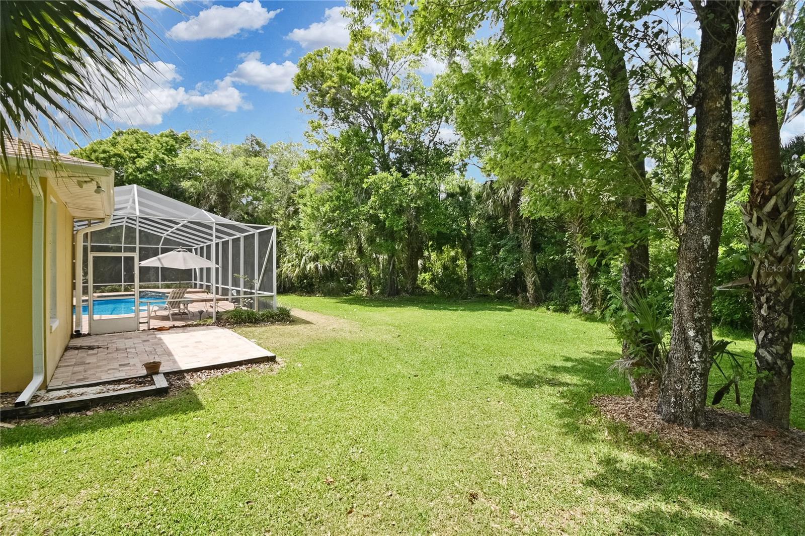 1711 Hideaway Forest Trl Property Photo 47
