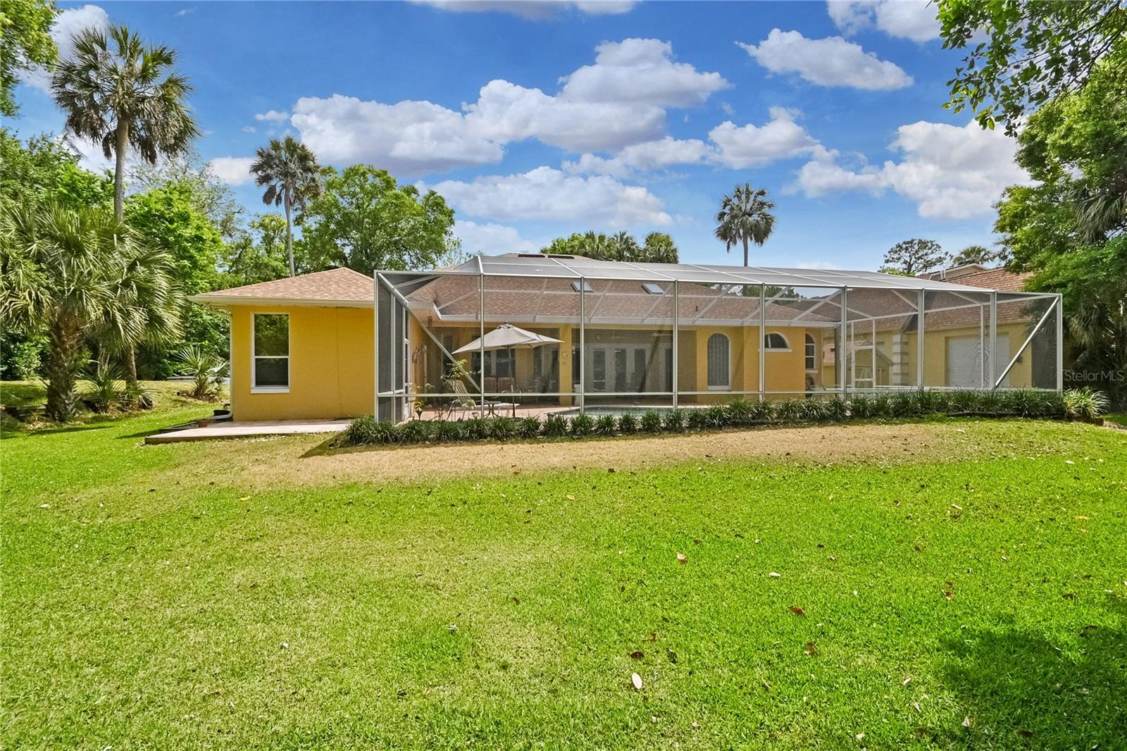 1711 Hideaway Forest Trl Property Photo 48