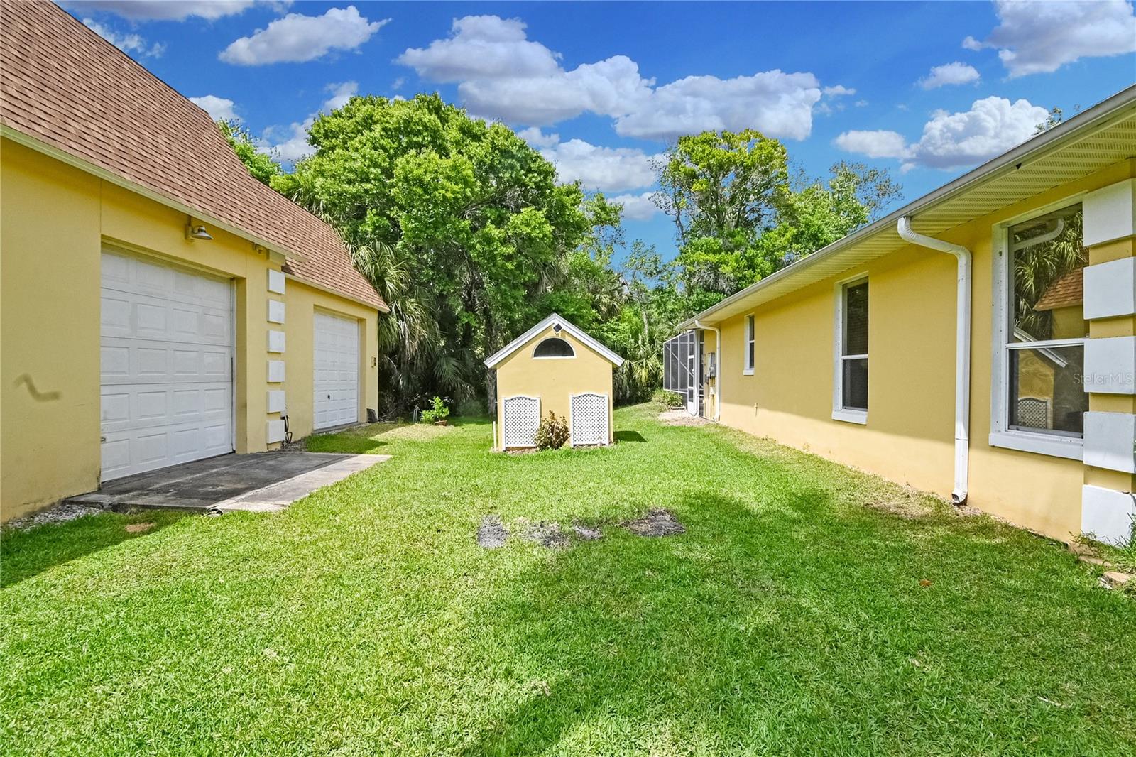 1711 Hideaway Forest Trl Property Photo 49