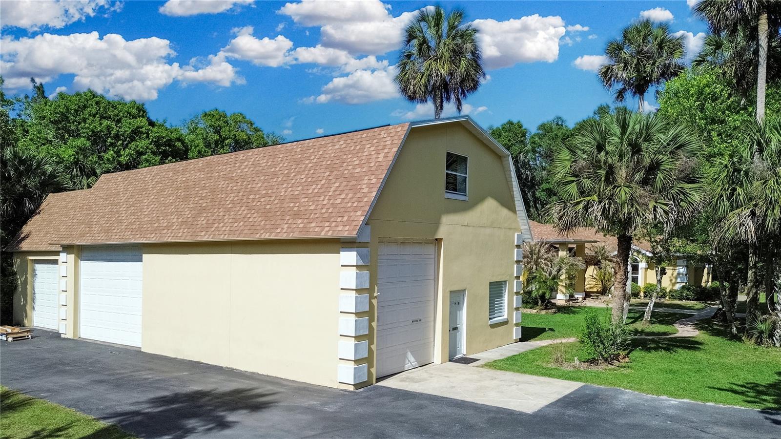 1711 Hideaway Forest Trl Property Photo 50