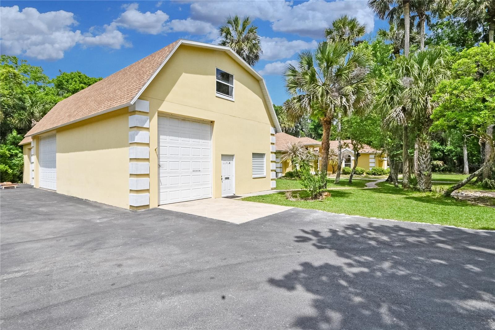 1711 Hideaway Forest Trl Property Photo 51